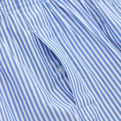 Whitesneakersociety.shopa66ea8fa49 3