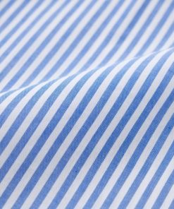 Whitesneakersociety.shopa66ea8fa49 4