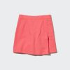 Whitesneakersociety.shopa6d5bfc006 1