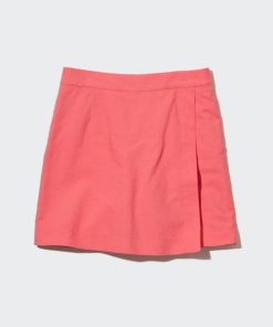Whitesneakersociety.shopa6d5bfc006 1