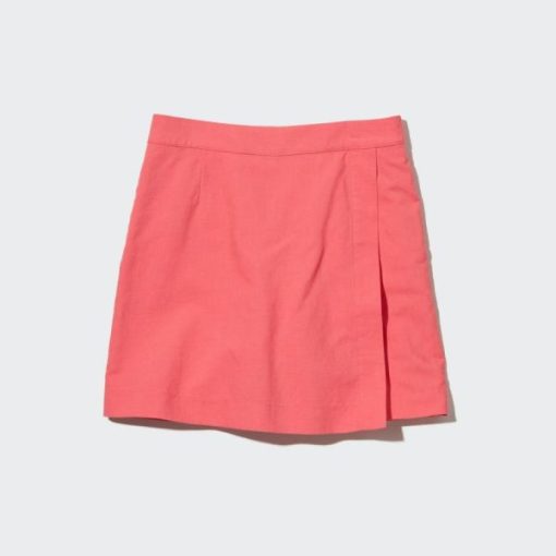 Whitesneakersociety.shopa6d5bfc006 1