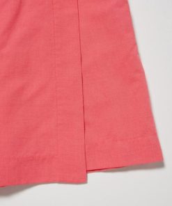 Whitesneakersociety.shopa6d5bfc006 10