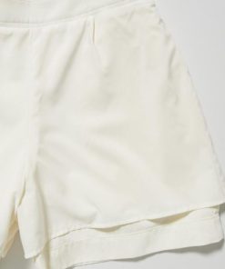Whitesneakersociety.shopa6d5bfc006 13