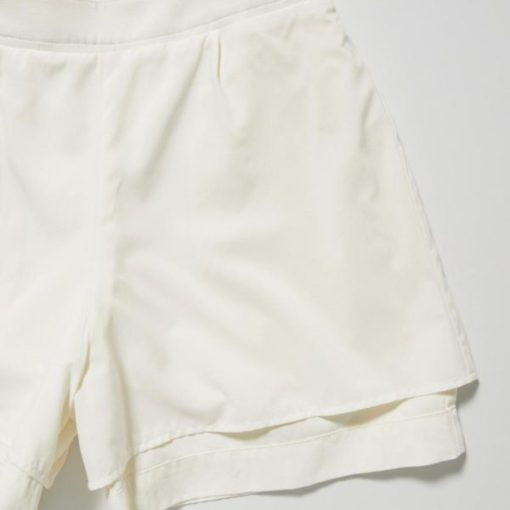 Whitesneakersociety.shopa6d5bfc006 13