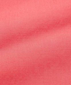 Whitesneakersociety.shopa6d5bfc006 2