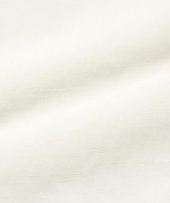 Whitesneakersociety.shopa6d5bfc006 3