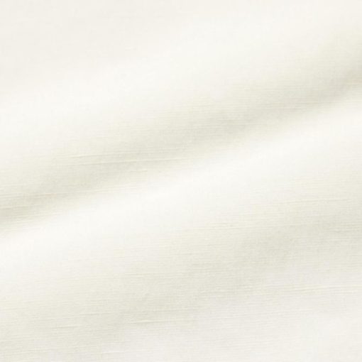 Whitesneakersociety.shopa6d5bfc006 3
