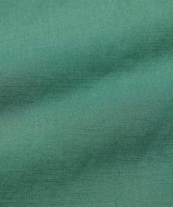Whitesneakersociety.shopa6d5bfc006 5