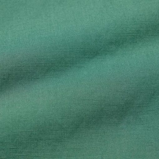 Whitesneakersociety.shopa6d5bfc006 5