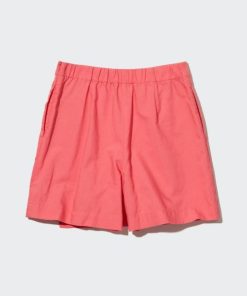 Whitesneakersociety.shopa6d5bfc006 7