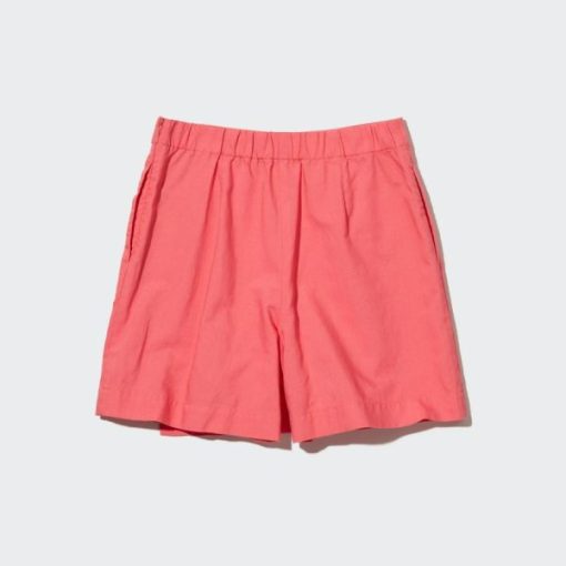 Whitesneakersociety.shopa6d5bfc006 7