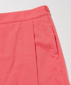 Whitesneakersociety.shopa6d5bfc006 8
