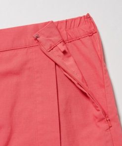 Whitesneakersociety.shopa6d5bfc006 9