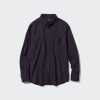Whitesneakersociety.shopa6e7a97f41 1