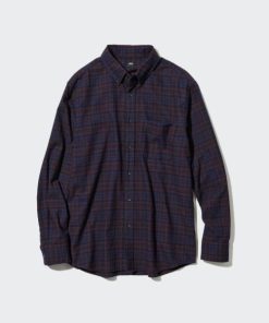 Whitesneakersociety.shopa6e7a97f41 2