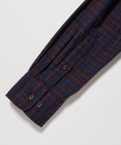 Whitesneakersociety.shopa6e7a97f41 5