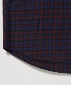 Whitesneakersociety.shopa6e7a97f41 6