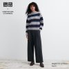 Whitesneakersociety.shopa70329f780 1