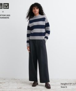 Whitesneakersociety.shopa70329f780 1