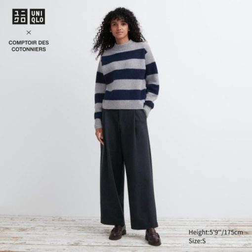 Whitesneakersociety.shopa70329f780 1