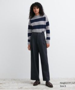 Whitesneakersociety.shopa70329f780 2