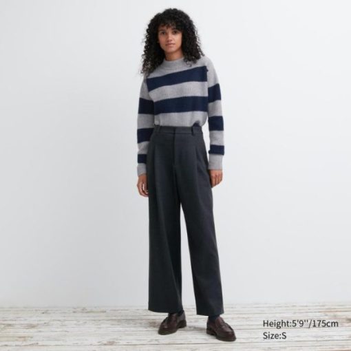 Whitesneakersociety.shopa70329f780 2