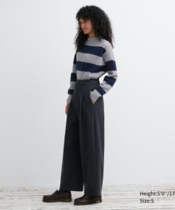 Whitesneakersociety.shopa70329f780 3