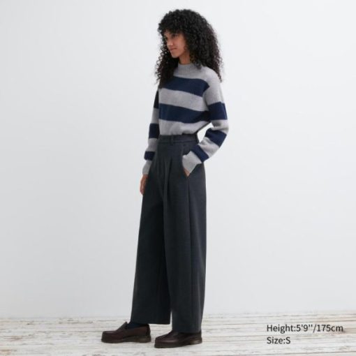 Whitesneakersociety.shopa70329f780 3