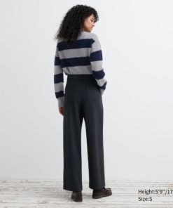 Whitesneakersociety.shopa70329f780 4