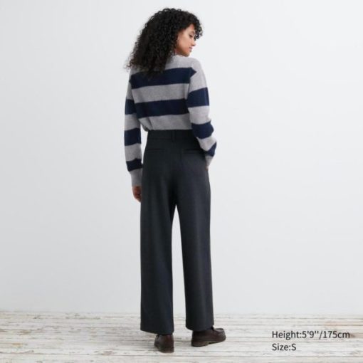 Whitesneakersociety.shopa70329f780 4