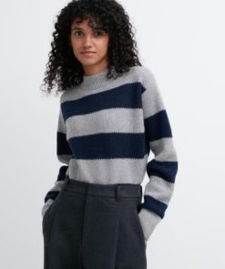 Whitesneakersociety.shopa70329f780 5