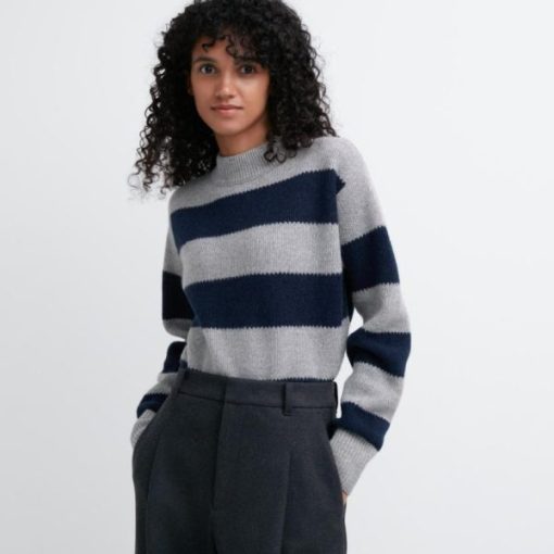 Whitesneakersociety.shopa70329f780 5