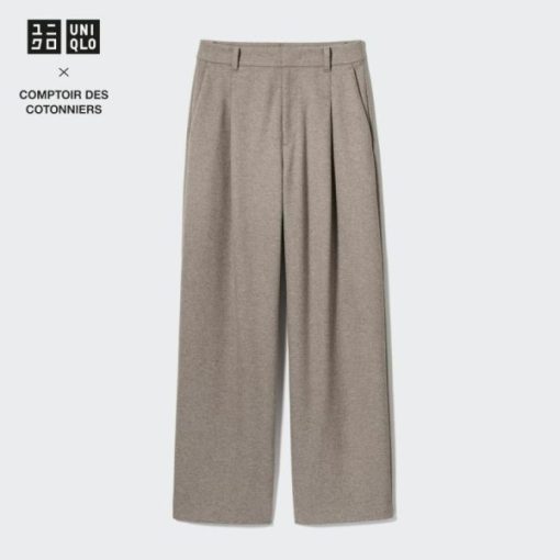 Whitesneakersociety.shopa70329f780 6