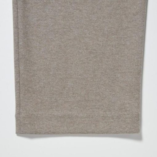 Whitesneakersociety.shopa70329f780 9