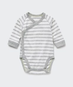 Whitesneakersociety.shopa7d10190b6 1