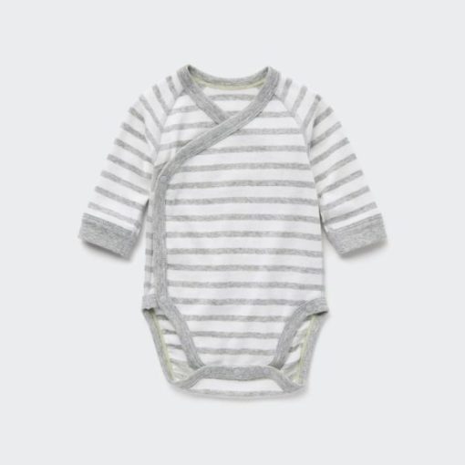 Whitesneakersociety.shopa7d10190b6 1