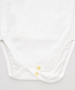Whitesneakersociety.shopa7d10190b6 2