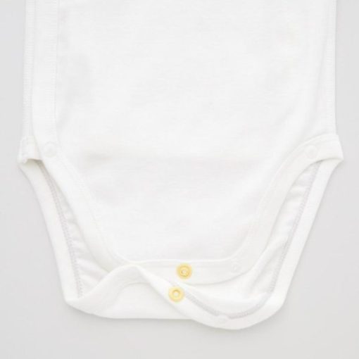 Whitesneakersociety.shopa7d10190b6 2
