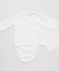 Whitesneakersociety.shopa7d10190b6 3