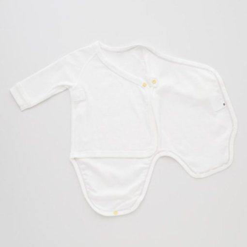Whitesneakersociety.shopa7d10190b6 3