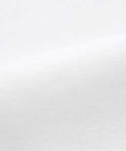 Whitesneakersociety.shopa7d10190b6 4