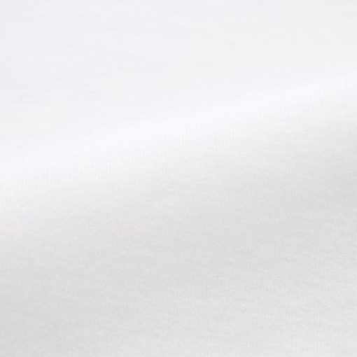 Whitesneakersociety.shopa7d10190b6 4