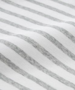 Whitesneakersociety.shopa7d10190b6 5