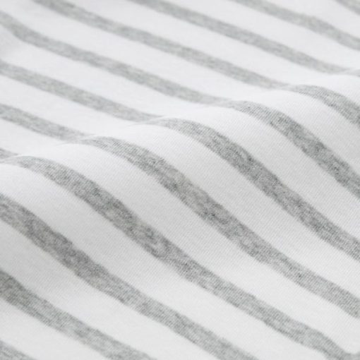 Whitesneakersociety.shopa7d10190b6 5