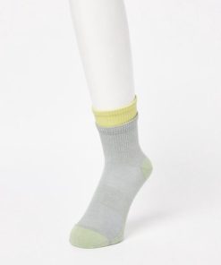 Whitesneakersociety.shopa7d8a6f457 2
