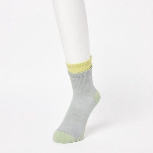 Whitesneakersociety.shopa7d8a6f457 2