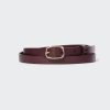 Whitesneakersociety.shopa8013d808f 1