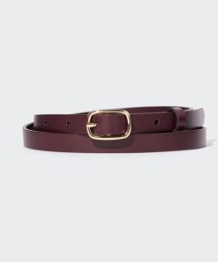 Whitesneakersociety.shopa8013d808f 1