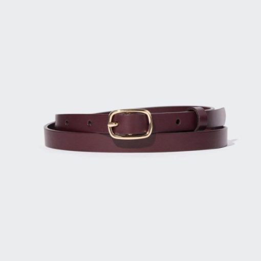 Whitesneakersociety.shopa8013d808f 1