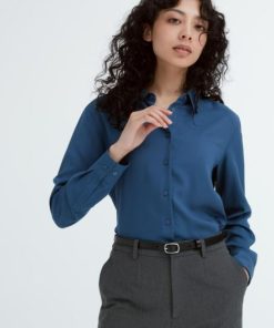 Whitesneakersociety.shopa8013d808f 2